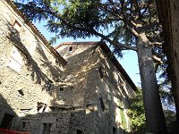 Zampanellata 27-09-2014 (40)